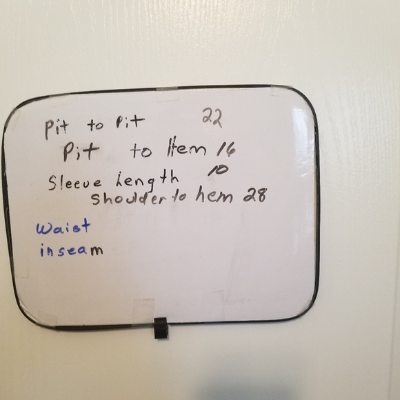 Tommy Bahama Mens Double Flora Camp Shirt L Plaid Palm  Tree Print Island - Picture 4 of 7